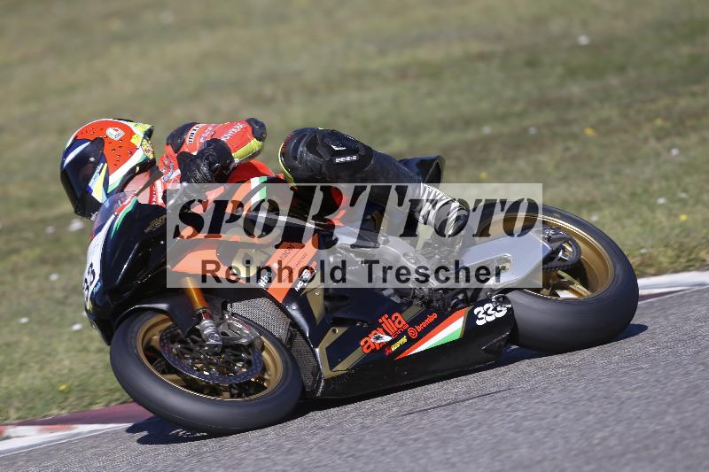 /45 15.09.2026  Trackday Domi Aegerter Trackday ADR/Gruppe rot/33